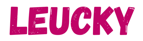 Leucky